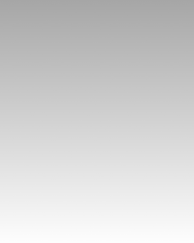 JB Branch Hotline Downtime Web Sliding Banner Mobile (1)