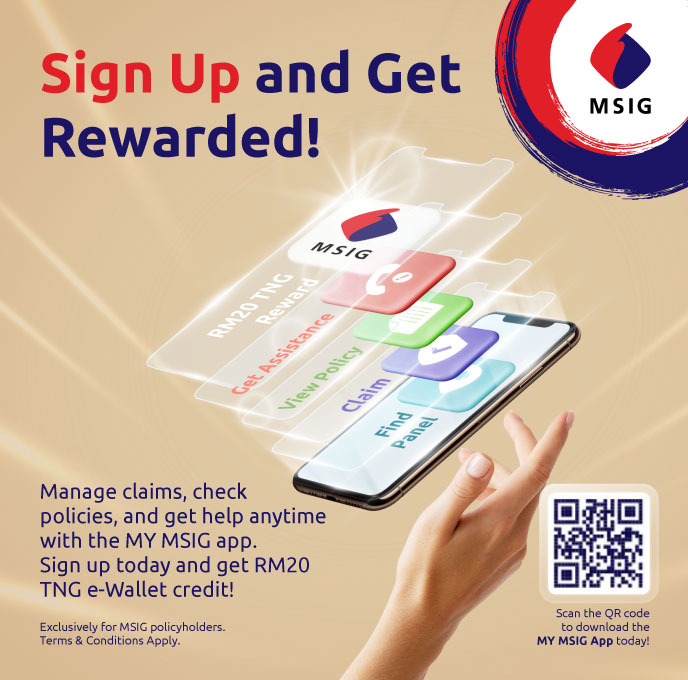 MSIG_250545-APP-Rewards-Q3-25_Highlight-tile_688x680.jpg