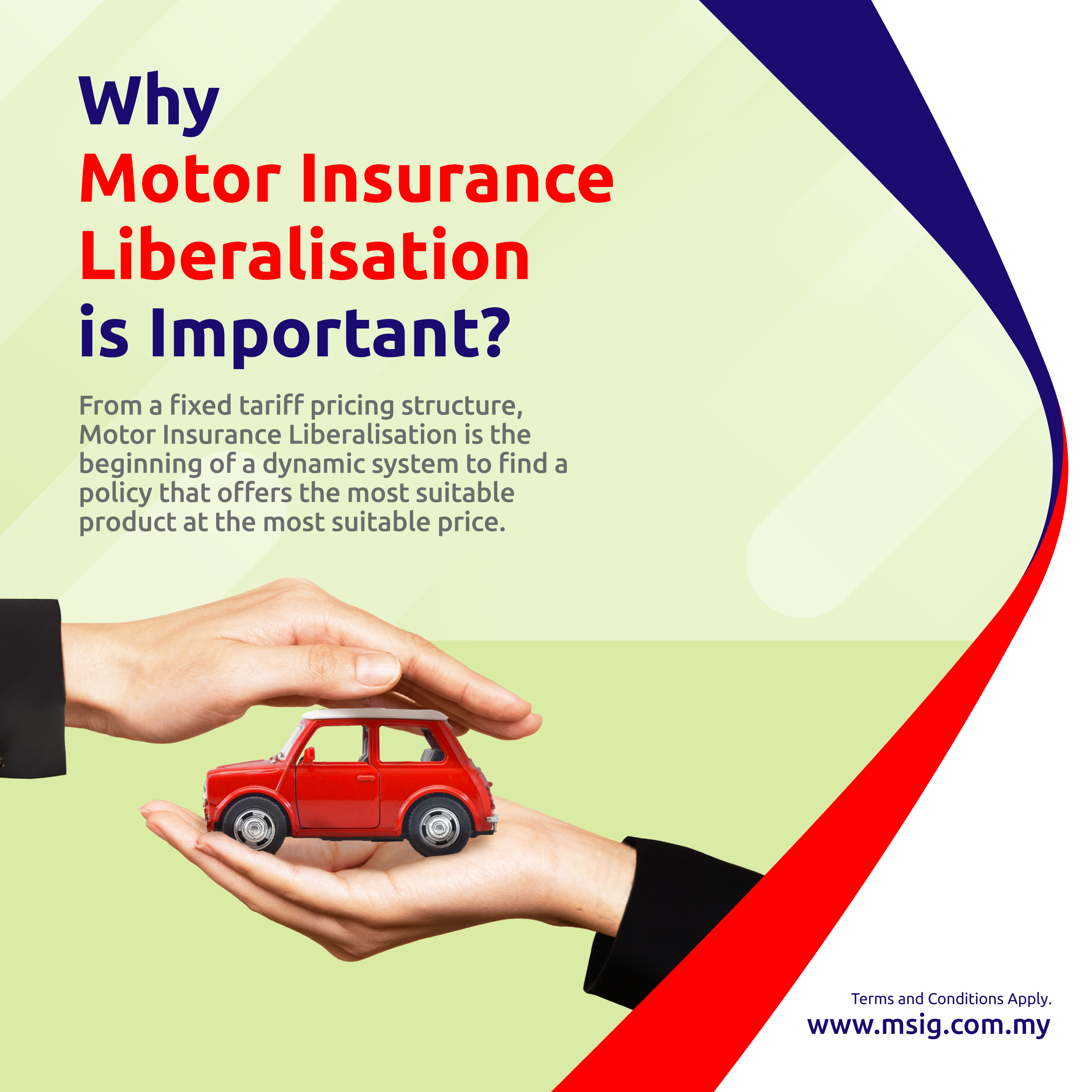 MSIG_230267-Motor-Insurance-LIBERALISATION_FACEBOOK-FA.jpg