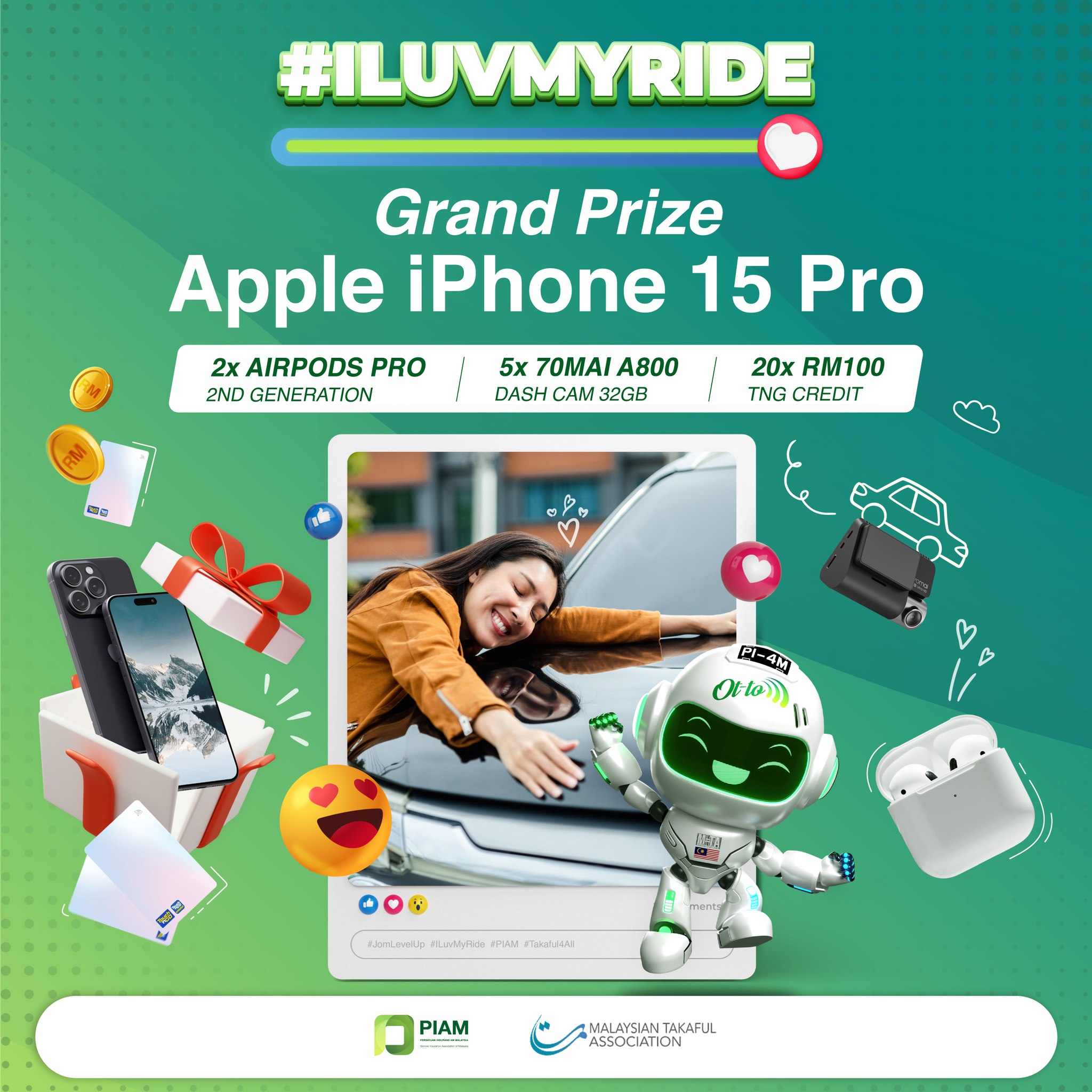 #ILuvMyRide Contest Visual.jpg