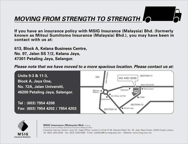 Pjrelpressad080721 1