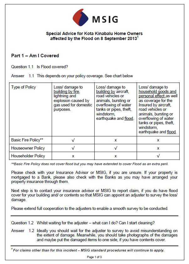 Flood+Claims+Advice+1 KK