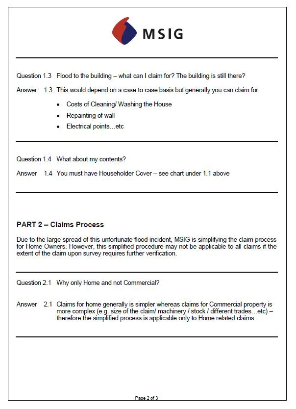 Flood+Claims+Advice+2 KK(2)