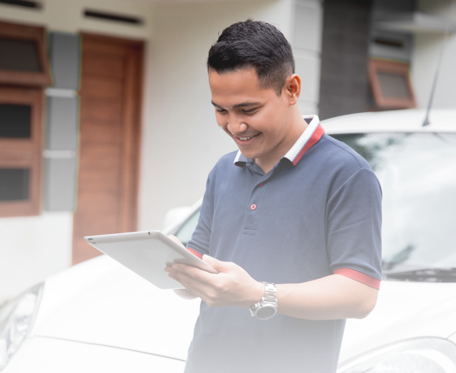 PANEL WINDSCREEN BANNER (1440 X 1176 Px)