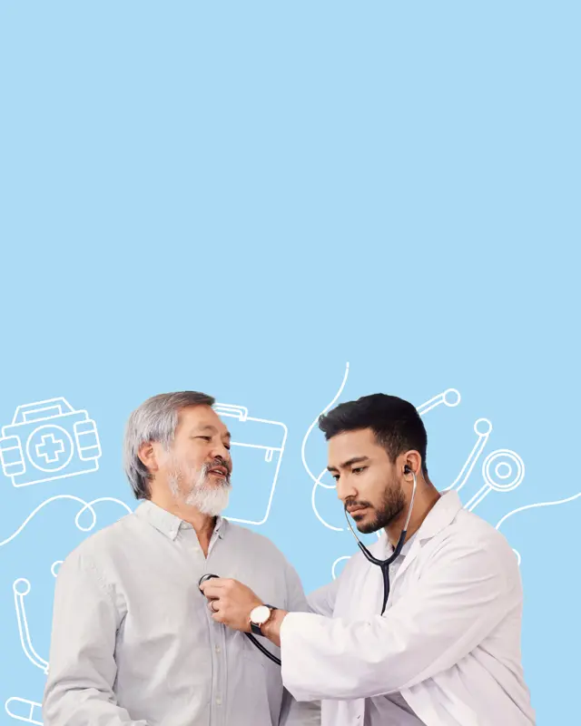 Healthcare International