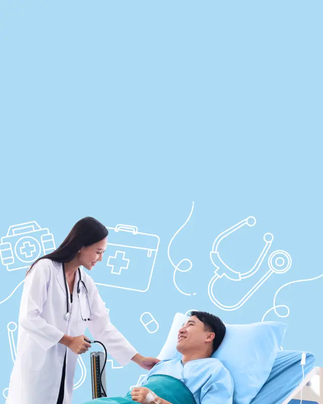FlexiHealth