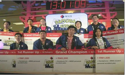 Grand+Final+Winners+Sudoku