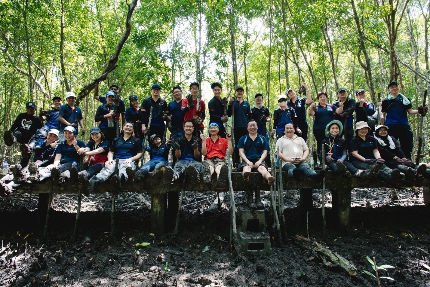 Mangrove+Press+Release+Images+V1 230727