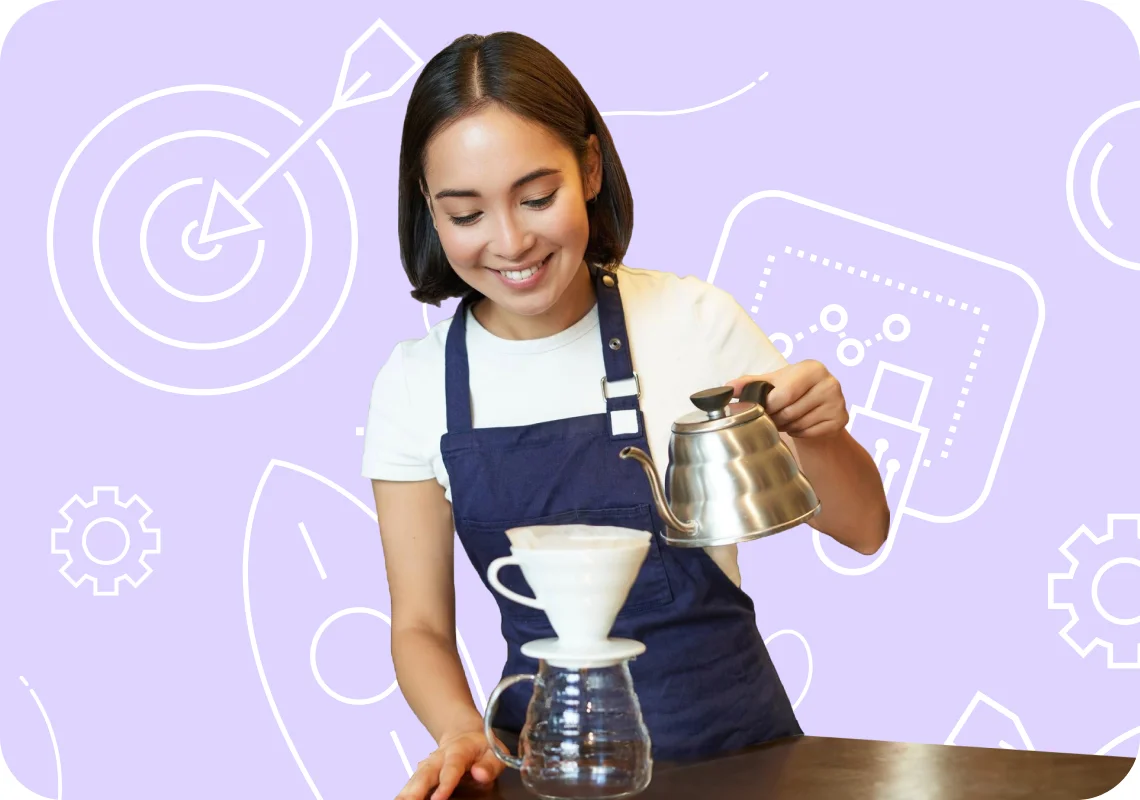 Business Product Details Retail Safeguard