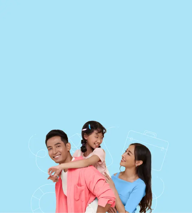 Home Hero Carousel Banner Mobile