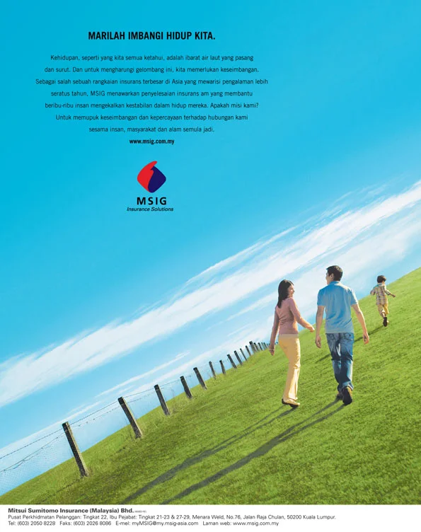 News A010807 Utusan L