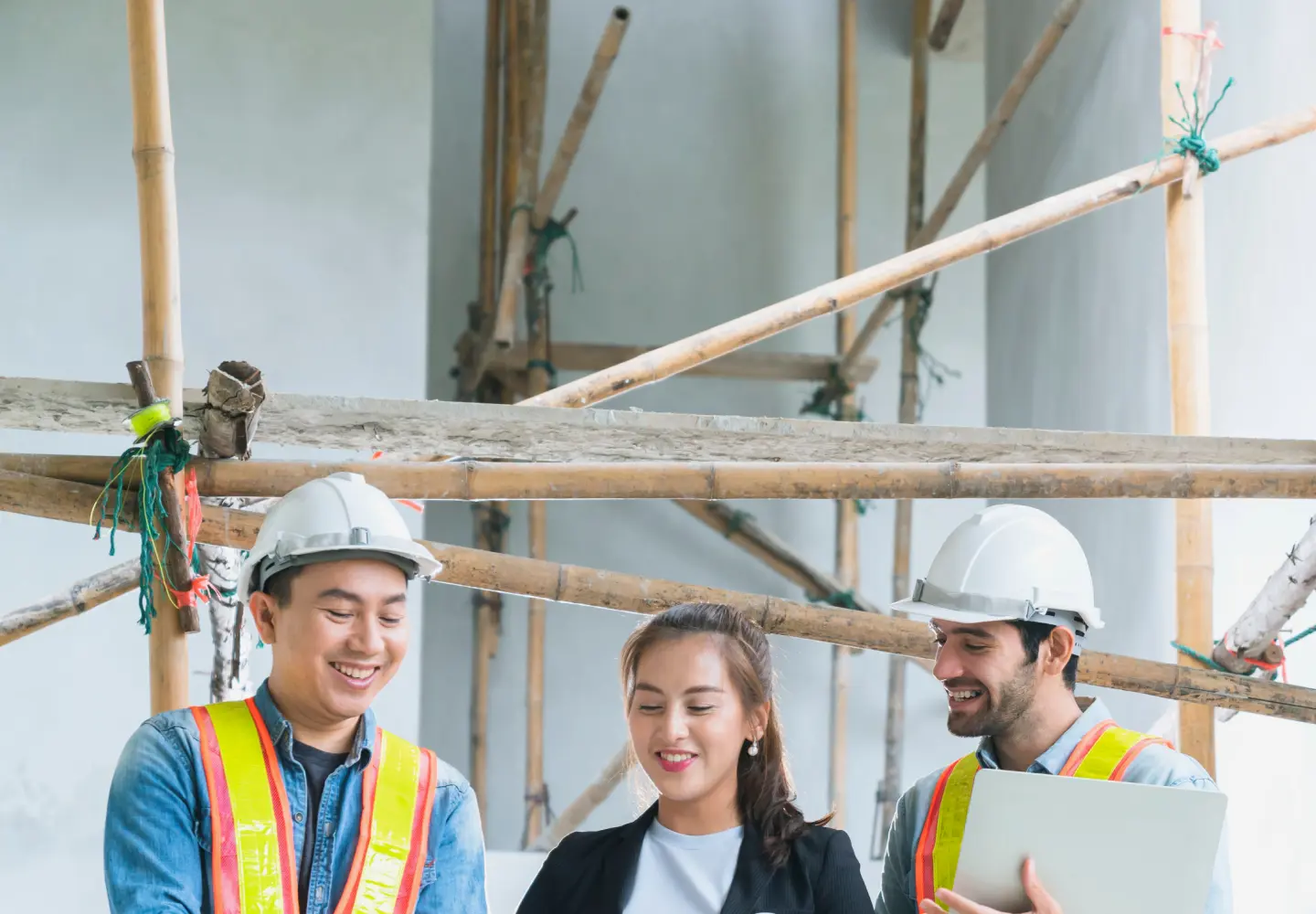 Foreign Worker Insurance Scheme (FWIS) Mobile