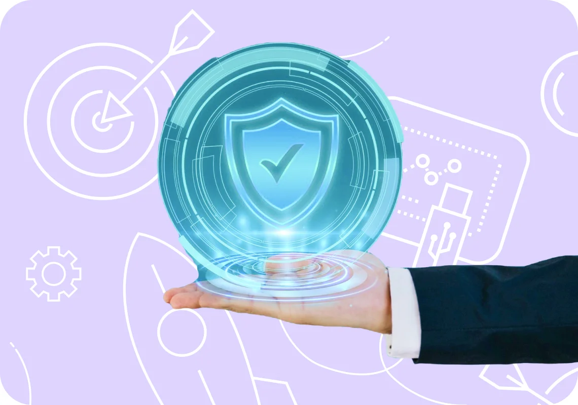 Business Product Details Cyber Safeguard