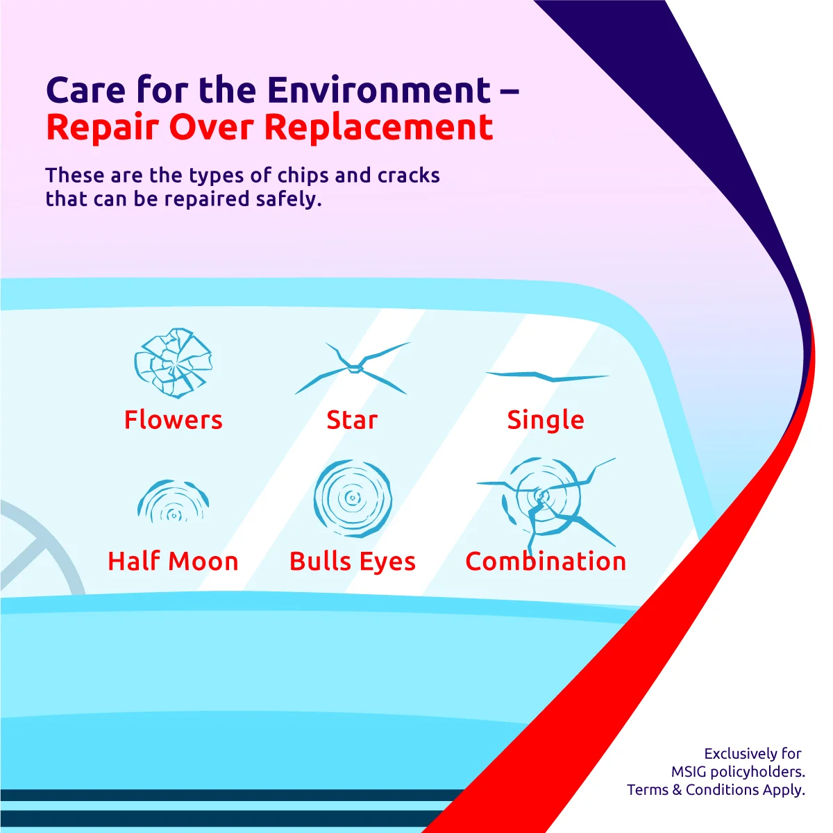 MSIG 230287 Windscreen Educational Visuals FB 1200X1200 2