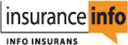 Insurance Info