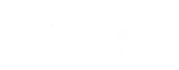 Logo White