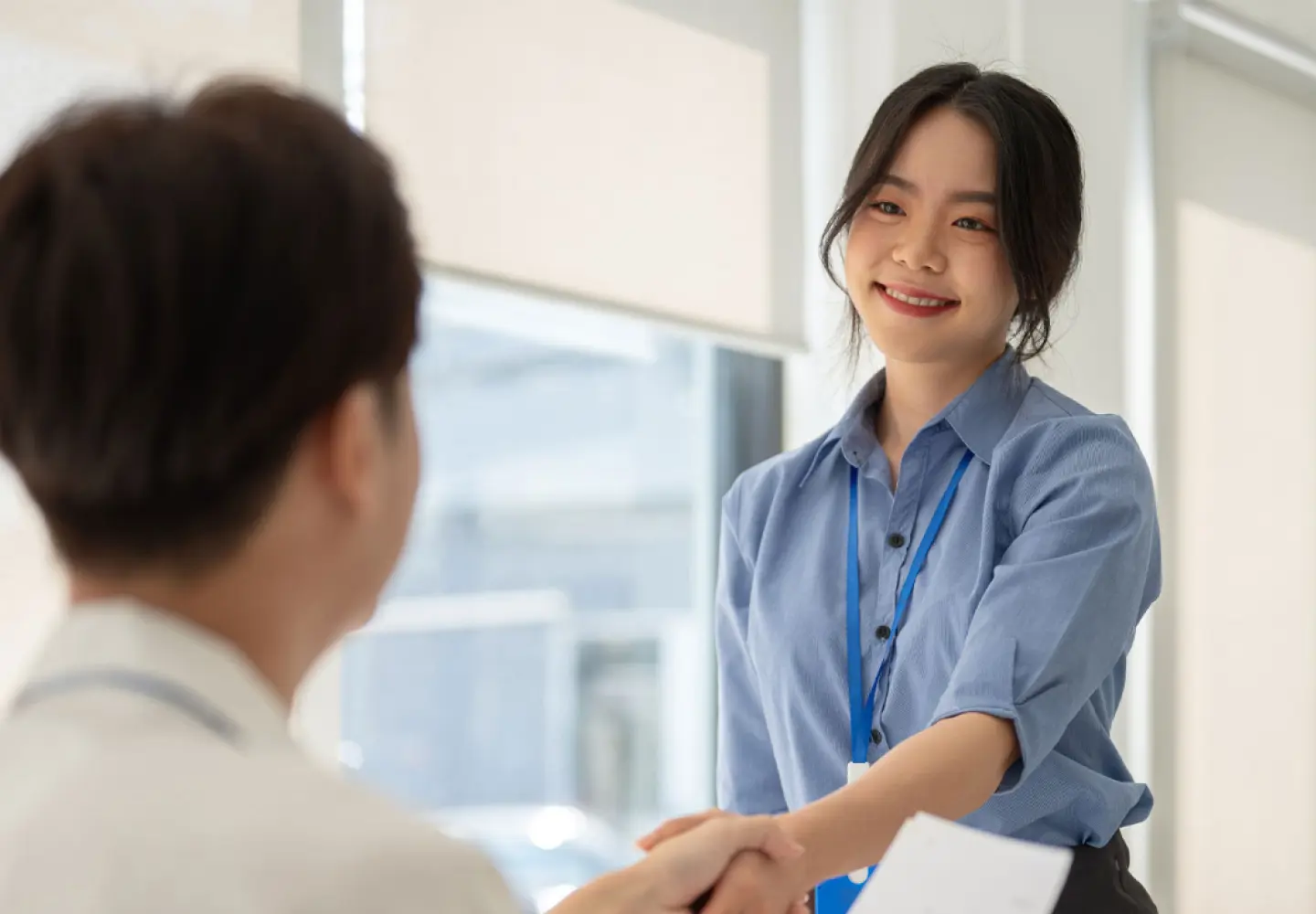 Other Commercial Insurance Mobile