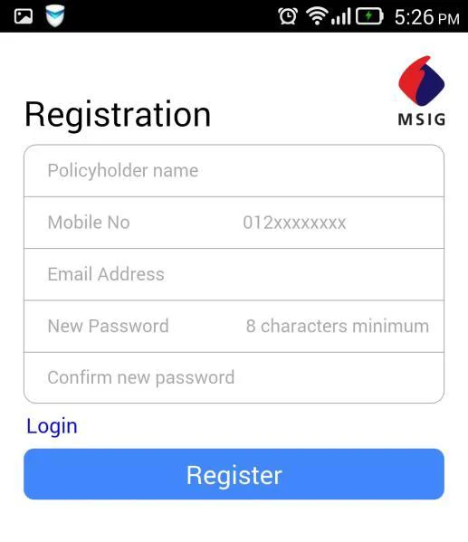 News 08102014 Photo1