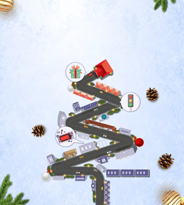 MSIG Christmas 2025 Web Sliding Banner Mobile Wo Greetings (1)