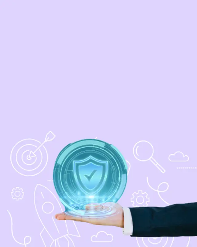 Cyber Safeguard