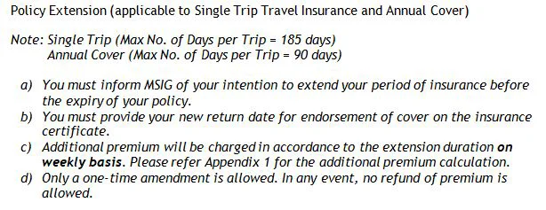 MSIG+Travelright+Plus+FAQ+2+ +1+Apr