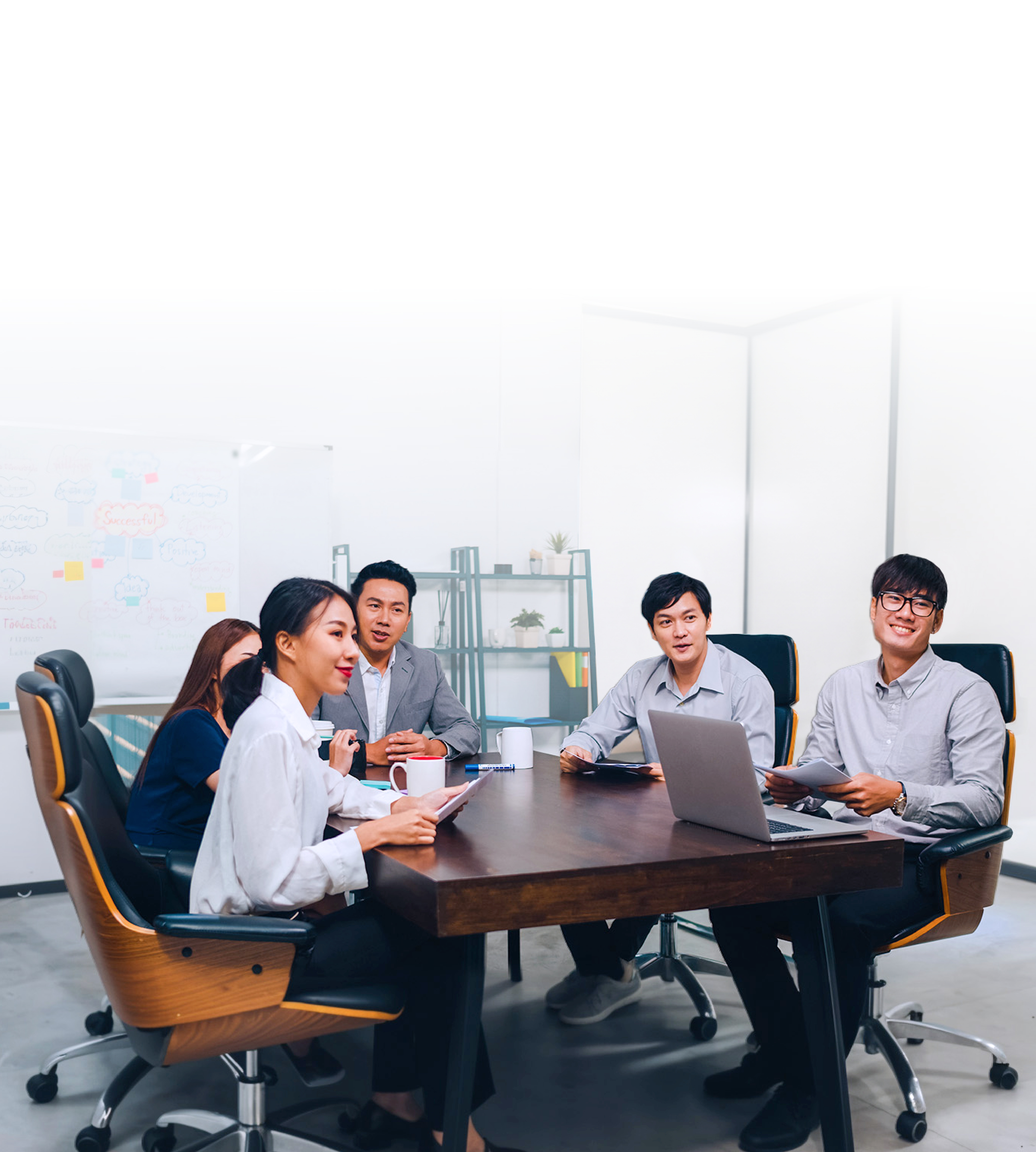 Group Health SME Digital Collaterals Web Sliding Banner (Mobile) 992 (W) X 1103 (H)