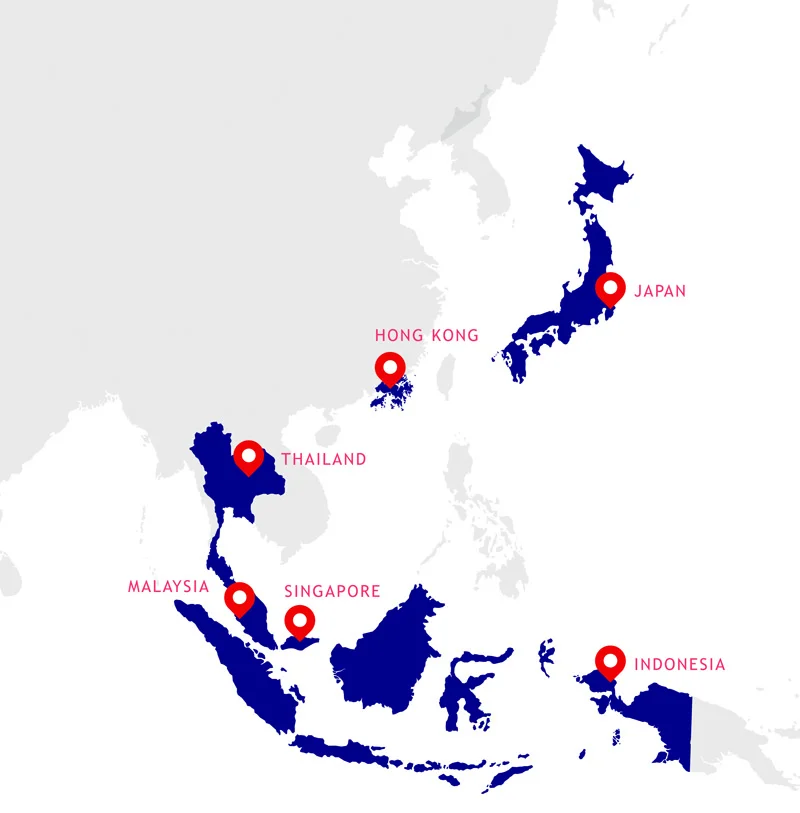 Maps 240X244 Forweb