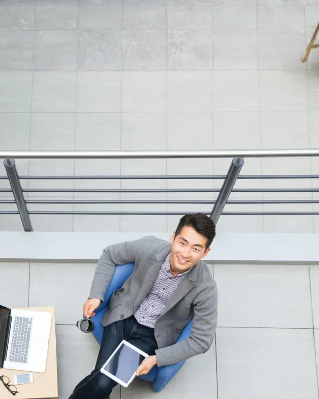 Prime PA 2 Feb 2026 Mobile