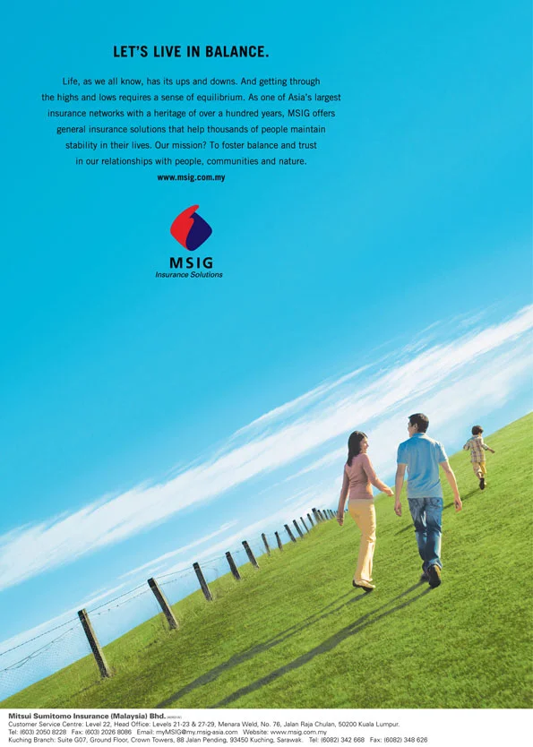 News A310707 Borneo L