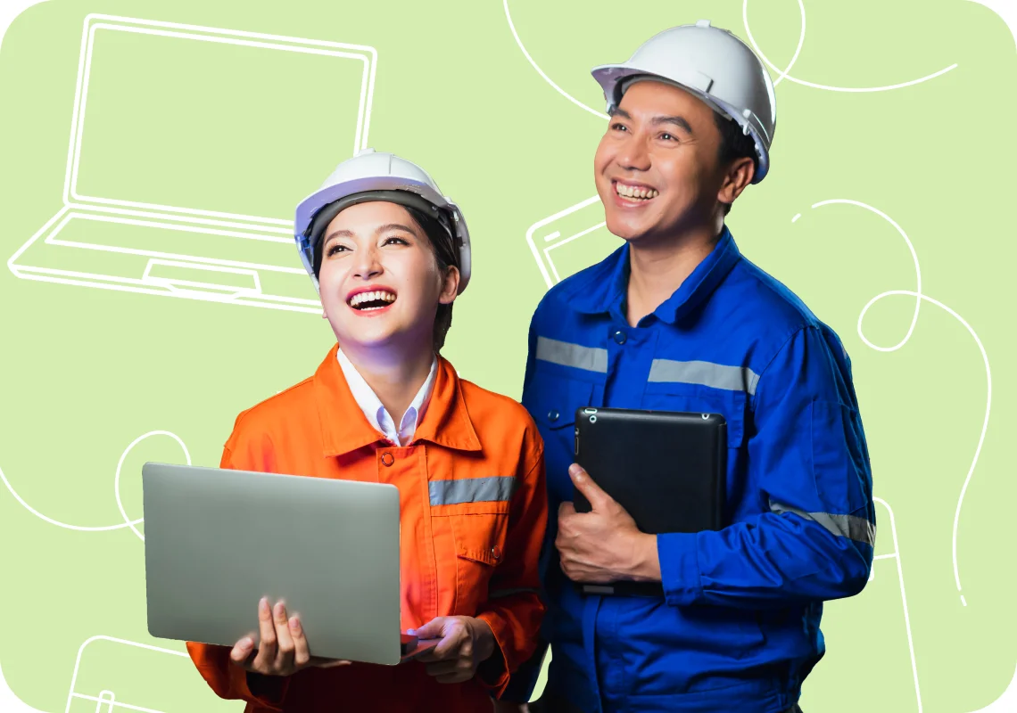 Business Product Details FWIG Foreign Worker Insurance Guarantee