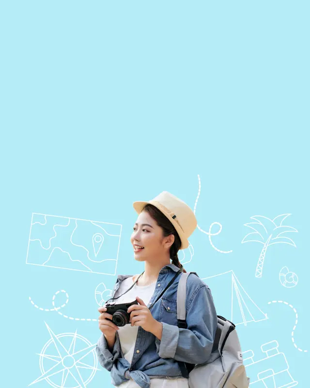 Travel Safeguard Mobile Banner