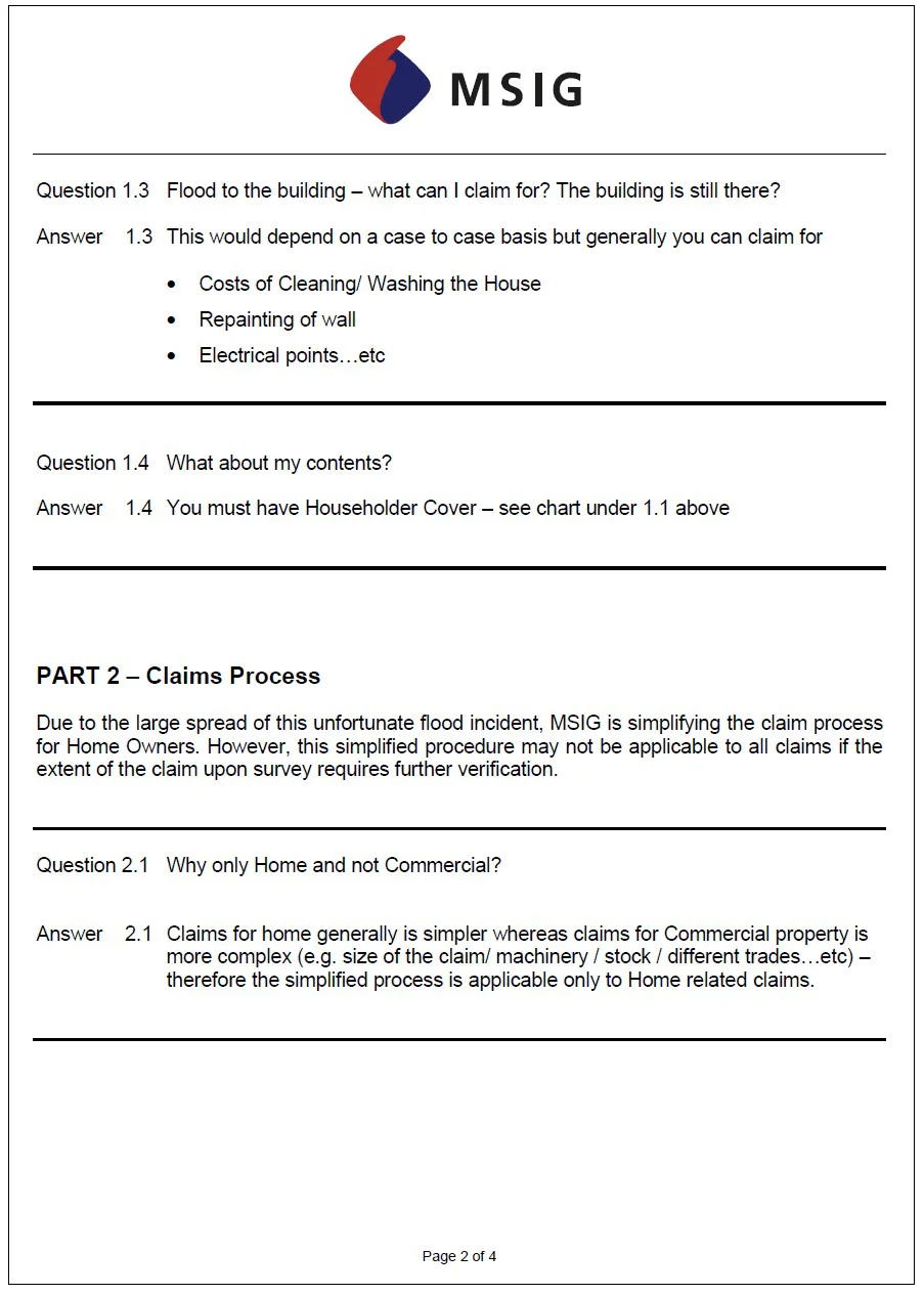 MSIG+Special+Flood+Advice+211219 02 (1)