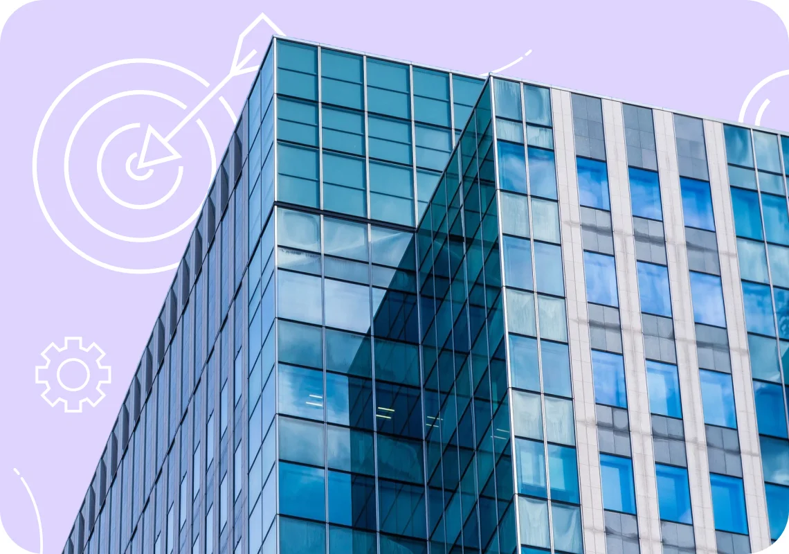 Business Product Details Fire