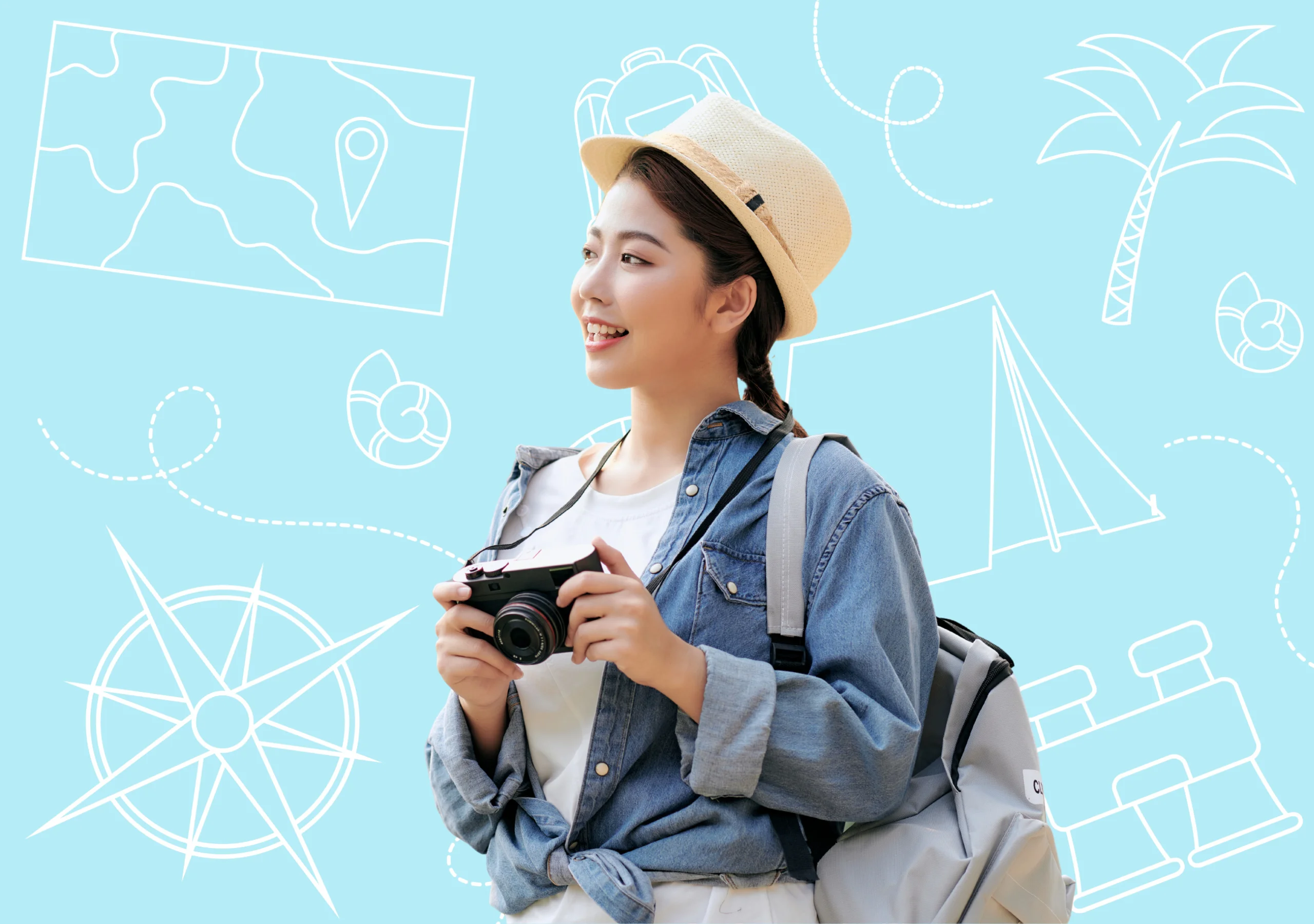 Travel Safeguard Thumbnail