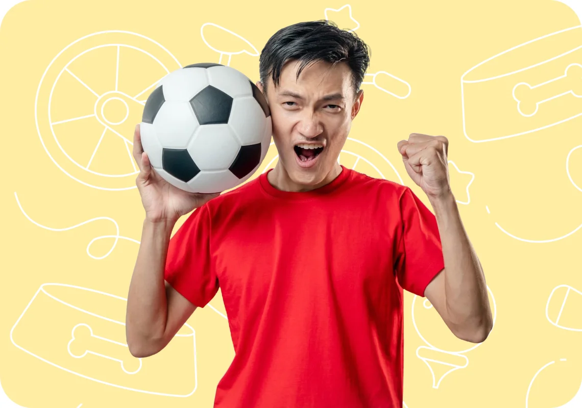Sports