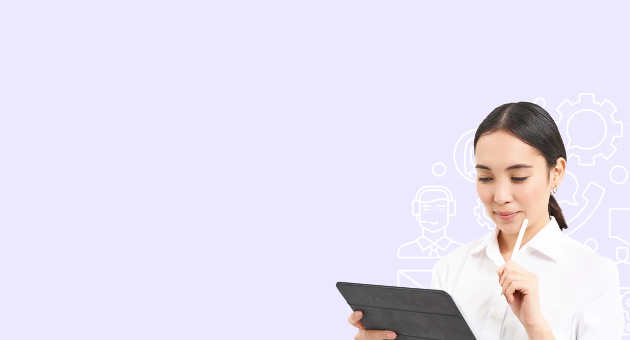 Whistleblowing: Your voice  matters