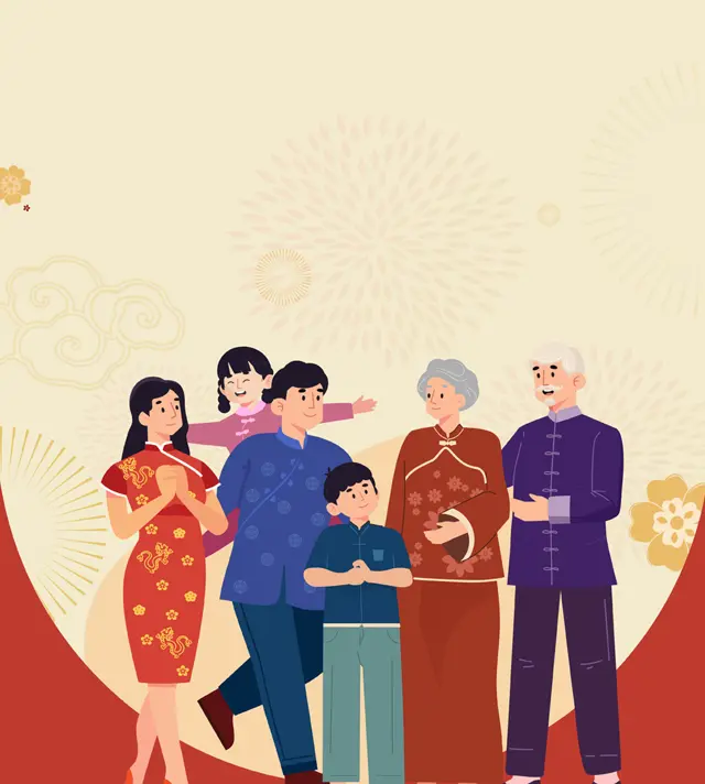 MSIG CNY2026 C4A Collaterals Web Sliding Banner (Mobile) (1)