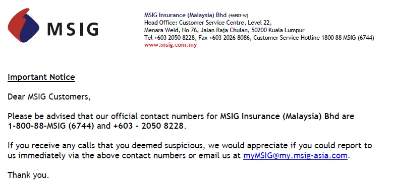 Important+Notice 25072014