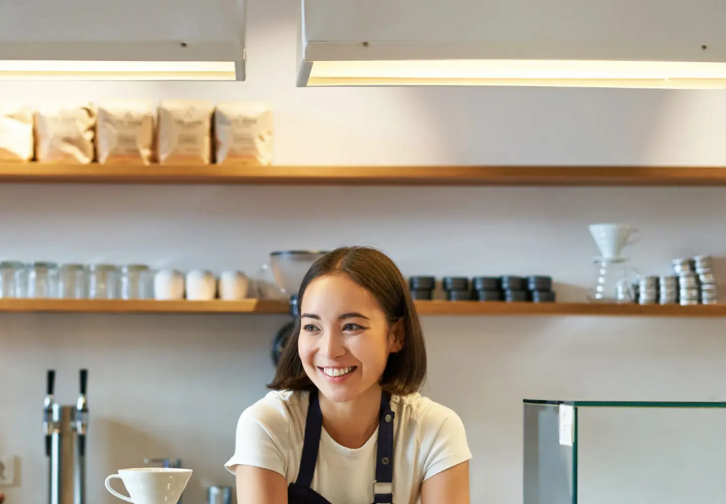 Retail Safeguard Mobile