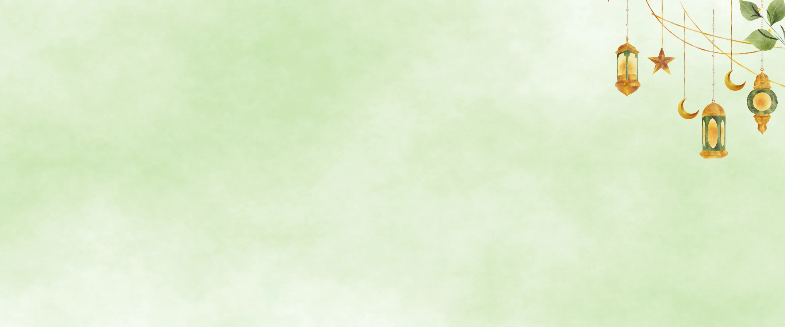 New Website Sliding Banner Raya 2026 (2560 X 1067 Px) (1)