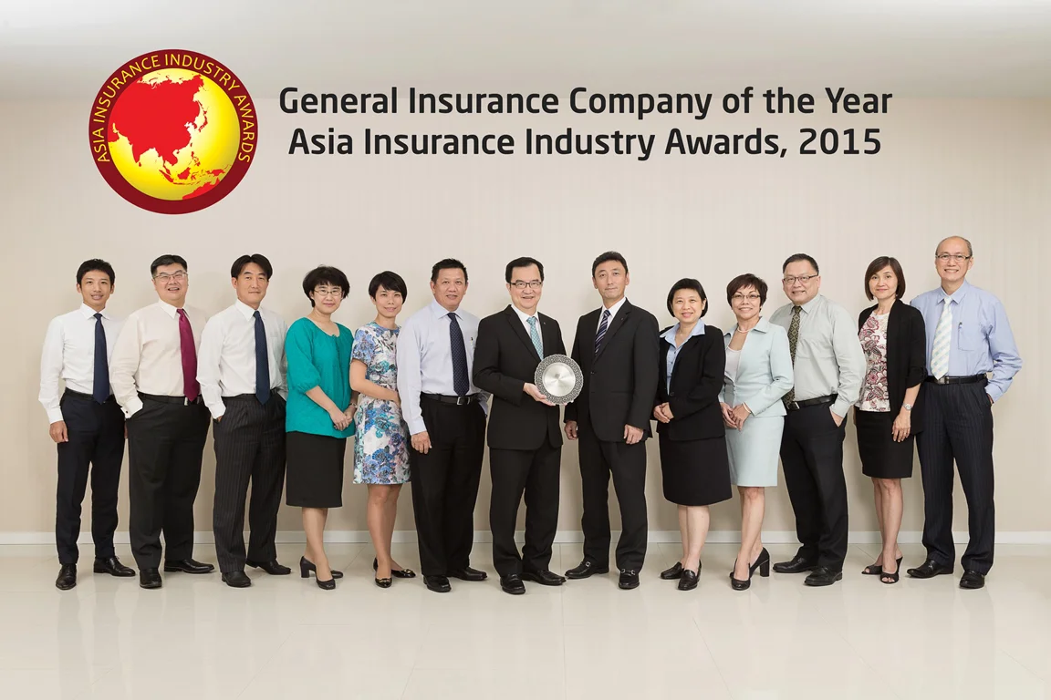 Group+2 0004+Edited+With+Logo Resize (1)