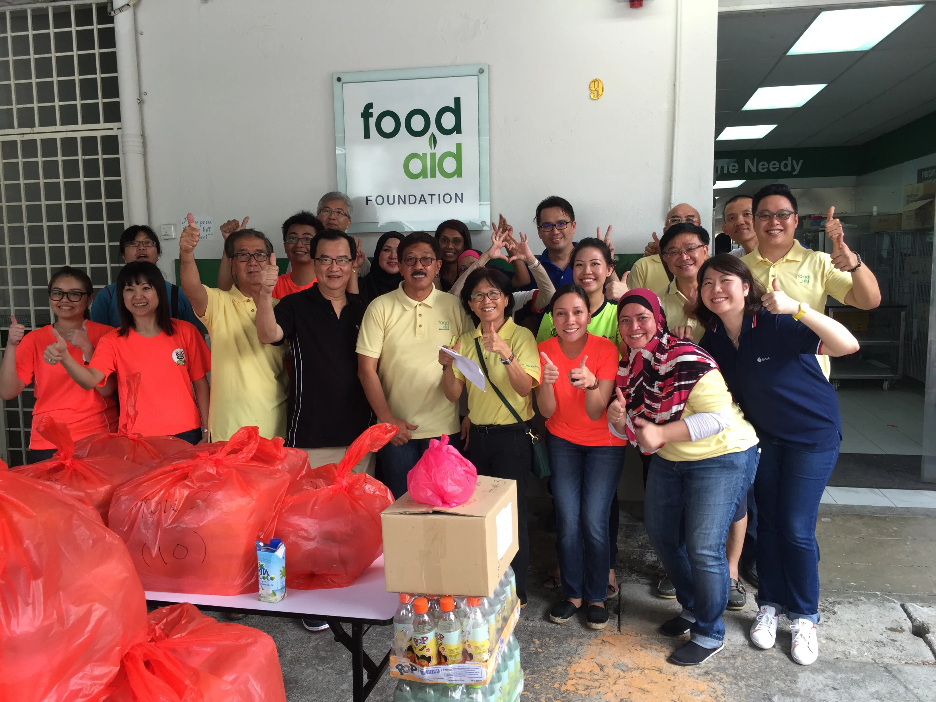 Group+Pic+ +MSIG+FAF (1)