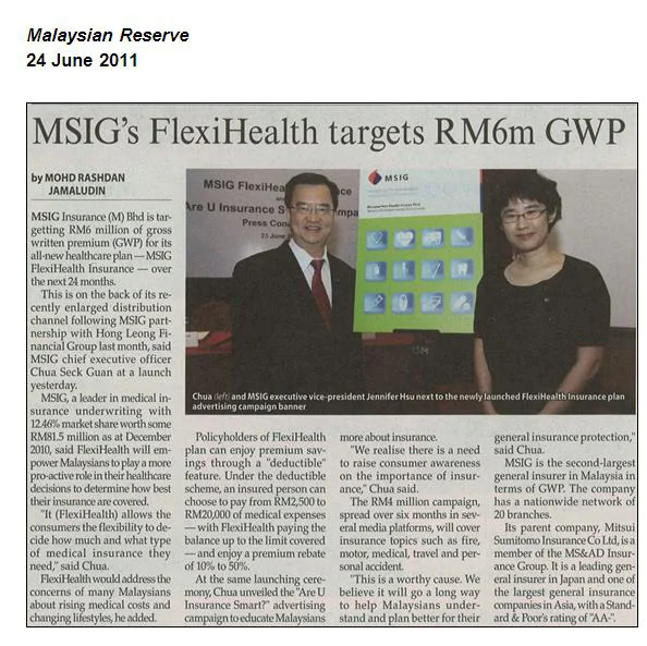 Malaysian+Reserved+ +June+27