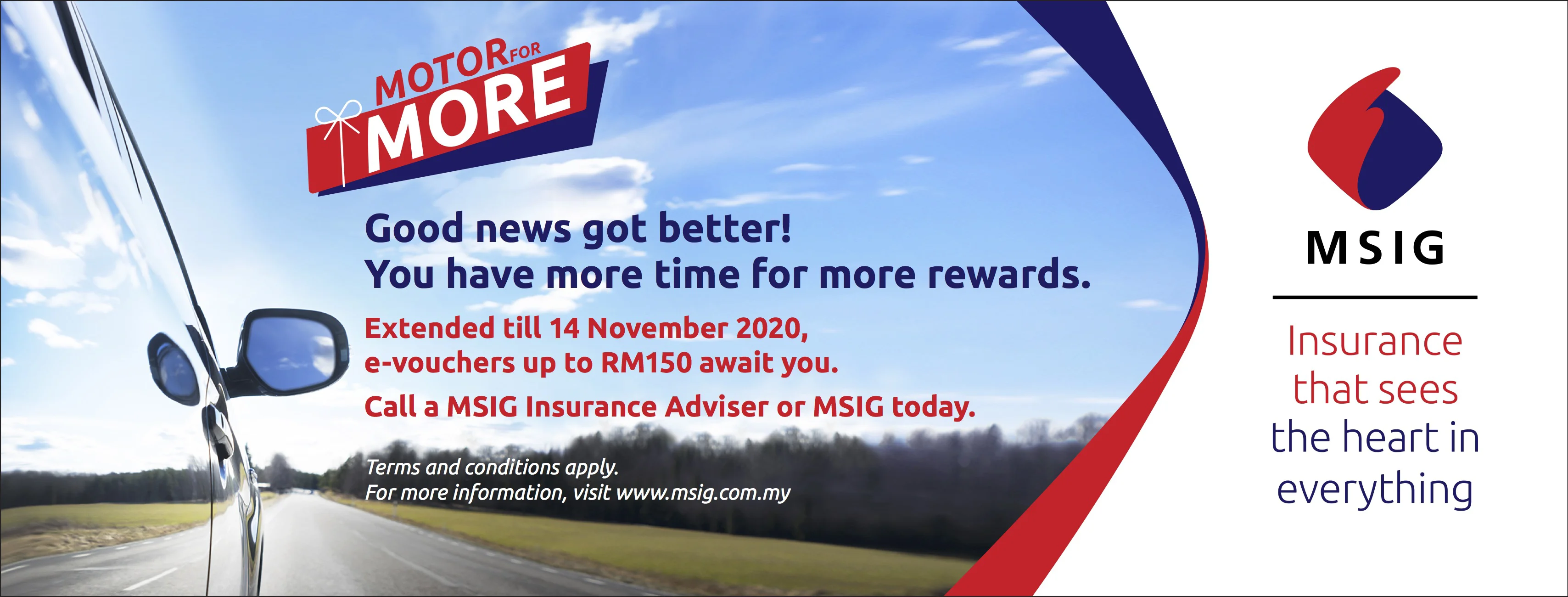 1.+Motor+For+More+EDM