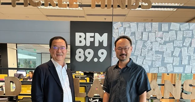 Image+For+Corp+Website 230615