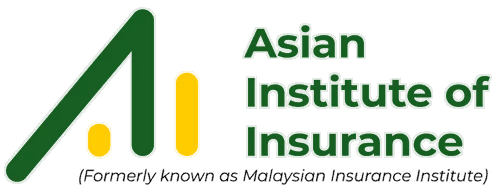 Asian Institute of Insurance