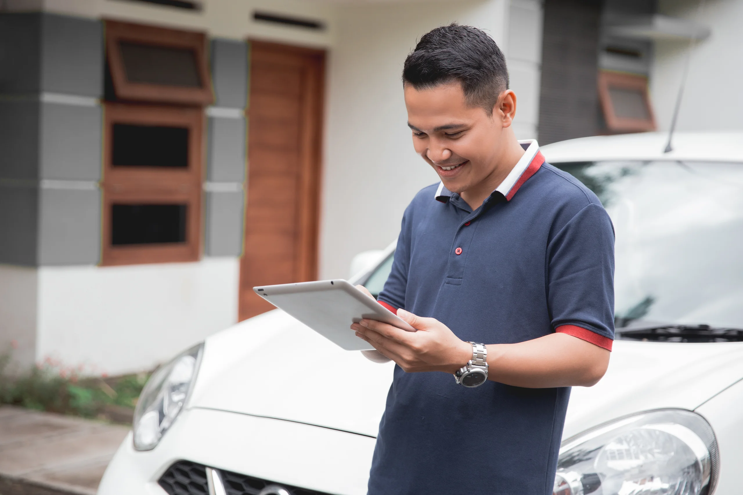 Shutterstock 1033402540