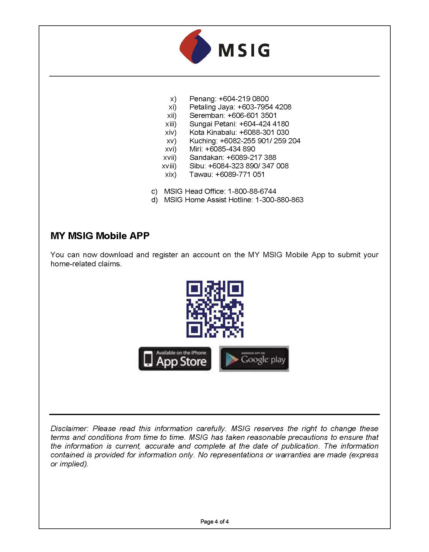 Flood+Claim+Advice+ +241204 Clean+Copy Page 4