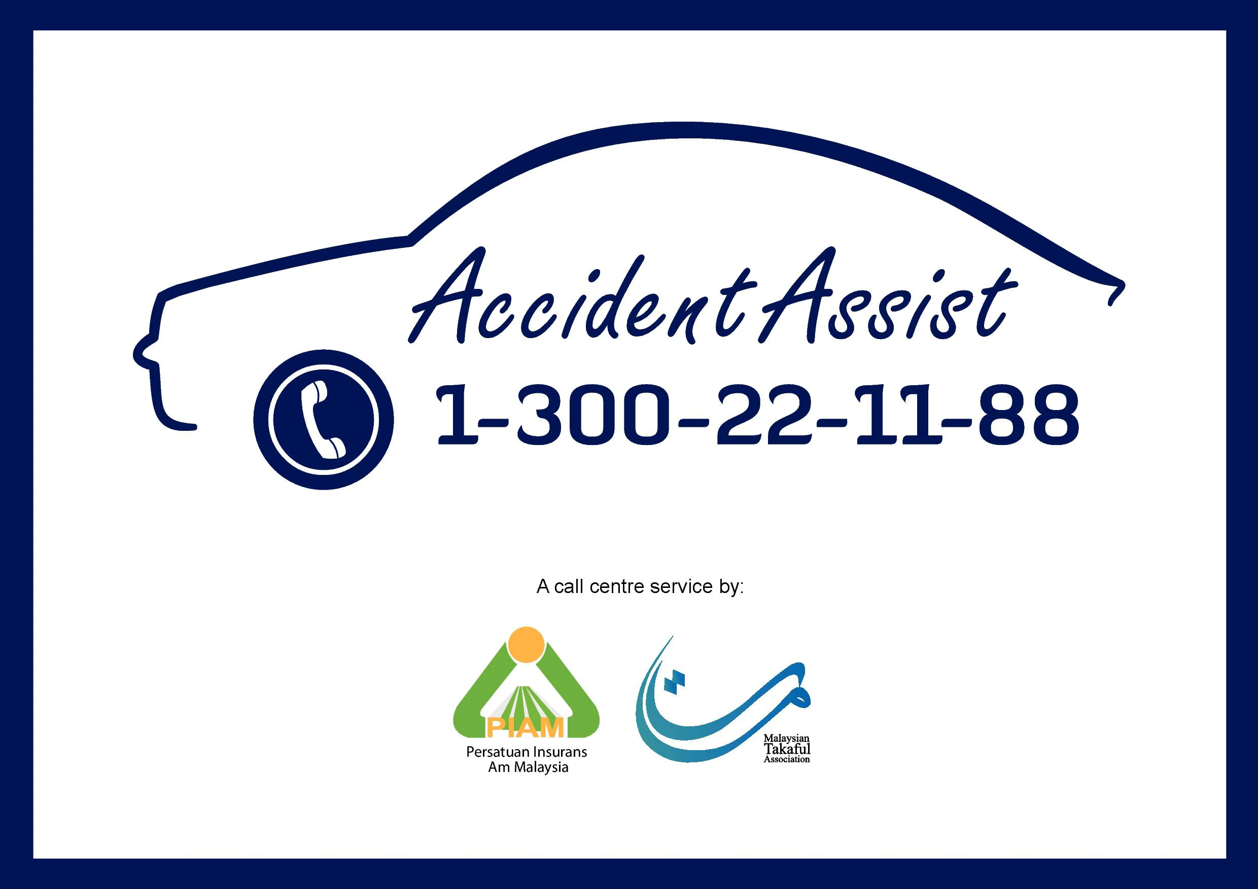 Accidentassist 21042014