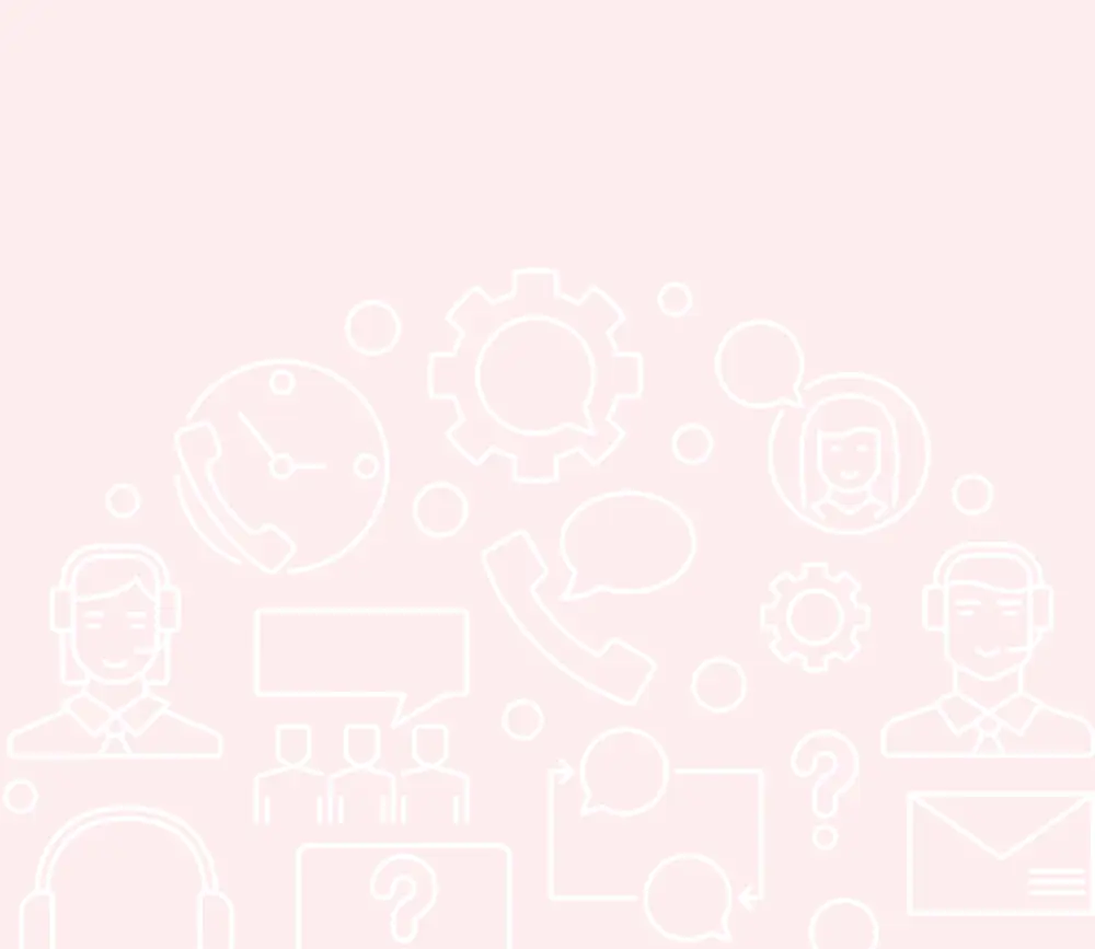 Main Helpline Mobile